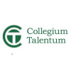 Collegium Talentum 2020