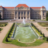 Őszi kurzusok a Debreceni Egyetemen