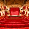 A színház közös tere - a közös tér színháza c. konferencia
