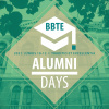BBTE Alumni Days