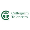 Collegium Talentum 2021
