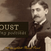 Proust és a regény poétikái