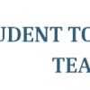 Student to Student Team mentorok