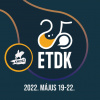 ETDK 2022