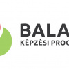 Balassi Képzési Program ösztöndíjpályázat