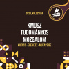 Tudományos Mozgalmat indított a Kolozsvári Magyar Diákszövetség (KMDSZ)