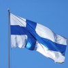The Finnish major studies has been launched