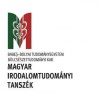 La ce este bună literatura? Rolurile sociale ale literaturii. Conferinţa anuală a Catedrei de literatură maghiară (8-9 aprilie 2010)