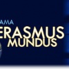 Erasmus Mundus scholarships