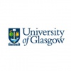 A Glasgowi Egyetem nemzetközi MA programjának ösztöndíjai