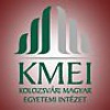 A Kolozsvári Magyar Egyetemi Intézet és a Babeş-Bolyai Tudományegyetem 5. Nyílt Napja