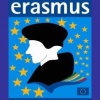 Erasmus ösztöndíjak a 2012/13-as tanévre. A pályázatok eredménye