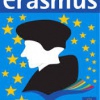 Erasmus-ösztöndíjak a 2013–2014-es tanévben