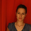 First Prize for Our PhD-student Anna Nagy in the National Conference for Students, Hungary