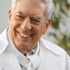 A Bölcsészettudományi Kar vendége Mario Vargas Llosa