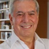 Ma este indul a Mario Vargas Llosa köré szervezett kari rendezvények sora