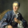 Tudományos tanácskozás a Diderot-évfordulón