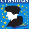 ERASMUS ösztöndíjak a 2014-2015-ös tanévre