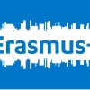 Legújabb Erasmus kiírás