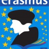 ERASMUS ösztöndíj a 2016/17-es tanévre