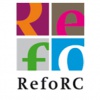 BBTE–RefoRC nemzetközi konferencia