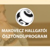Makovecz Hallgatói Ösztöndíjprogram