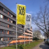 A Németországi Akadémiai Tudományos Csereprogram (DAAD) pályázata
