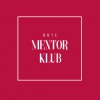 BBTE Mentor Klub