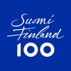 Finlanda 100 şi finlandeza B 25 la Universitatea Babeş-Bolyai