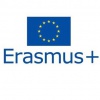 ERASMUS ösztöndíj a 2018/19-es tanévre