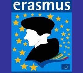 Erasmus ösztöndíjak a 2012/13-as tanévre. A pályázatok eredménye