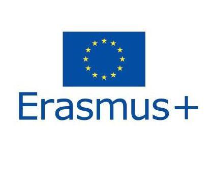 ERASMUS ösztöndíj a 2018/19-es tanévre