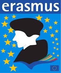 Erasmus pályázati felhívás a 2015/2016-os tanévre