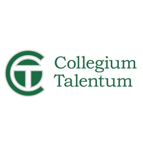 MEGJELENT A 2023/2024-ES TANÉV COLLEGIUM TALENTUM PÁLYÁZATI KIÍRÁSA MEGJELENT A 2023/2024-ES TANÉV COLLEGIUM TALENTUM PÁLYÁZATI KIÍRÁSA