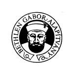BETHLEN GÁBOR KUTATÓI ÖSZTÖNDÍJ