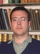 Dóczy Örs Literatúra a 17. századi erdélyi helvéthitű oktatásrendszerben című doktori értekezésének nyilvános vitája Dóczy Örs Literatúra a 17. századi erdélyi helvéthitű oktatásrendszerben című doktori értekezésének nyilvános vitája