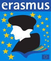 ERASMUS ösztöndíjak a 2014-2015-ös tanévre ERASMUS ösztöndíjak a 2014-2015-ös tanévre