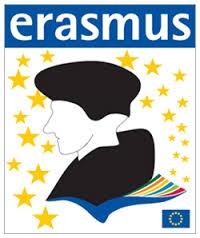 Erasmus ösztöndíjak a második félévre