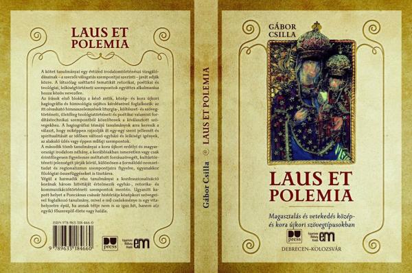 Laus et polemia