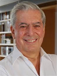 Ma este indul a Mario Vargas Llosa köré szervezett kari rendezvények sora