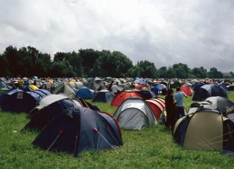 Munkatársaink a szelterszi társadalomtudományos táborban