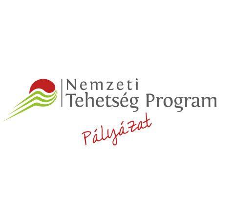 Nemzet Fiatal Tehetségeiért Ösztöndíj