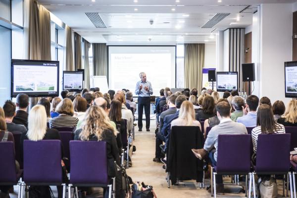 New Chances for Research on Early Modern Christianity: A Workshop for Scholars