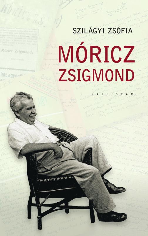 Szilágyi Zsófia (MTA–ELTE TKI): Móricz válaszutakon – a pályakezdés megközelítésének lehetőségei