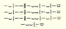 vers-tan-folyam