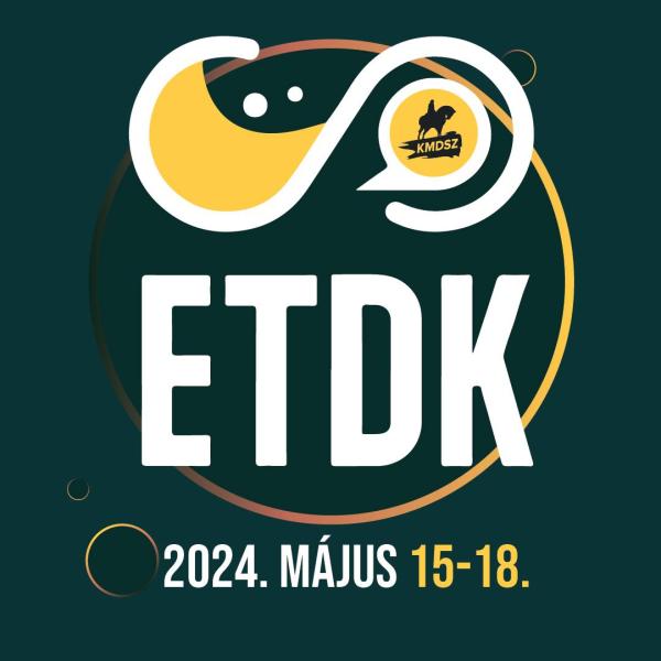 ETDK2024