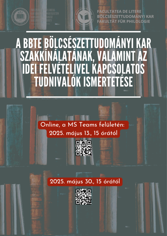 szakismerteto