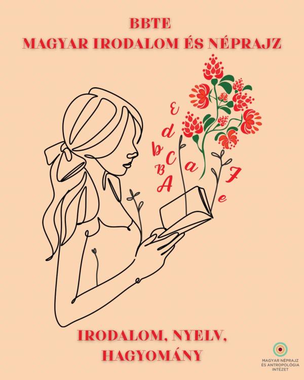 magyar-néprajz