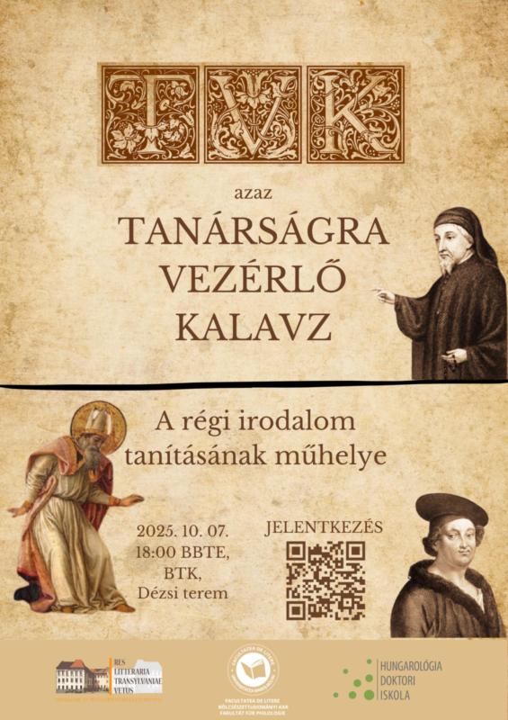 TVK