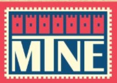 MTNE